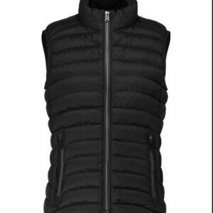 BOGNER Sport Vest - Women's Size 8/M